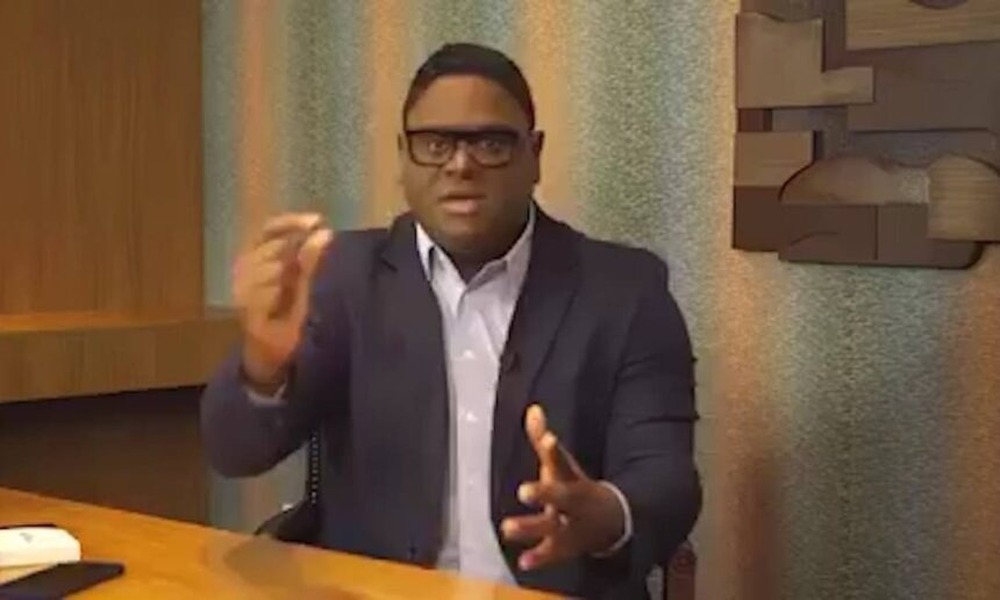 Homem ligado ao ‘Faraó dos Bitcoins’ é preso na Baixada