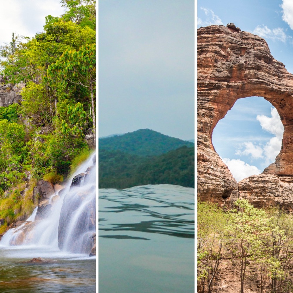 Nota pública de alerta do Movimento Baía Viva