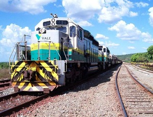 CRA debate regulamentação do transporte ferroviário com foco no agronegócio
