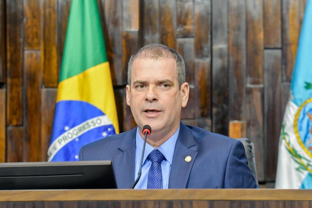 Estado do Rio poderá aplicar multa a quem promover adultização e sexualização infantil na internet