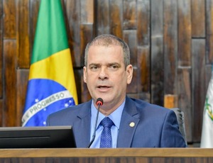 Estado do Rio poderá aplicar multa a quem promover adultização e sexualização infantil na internet