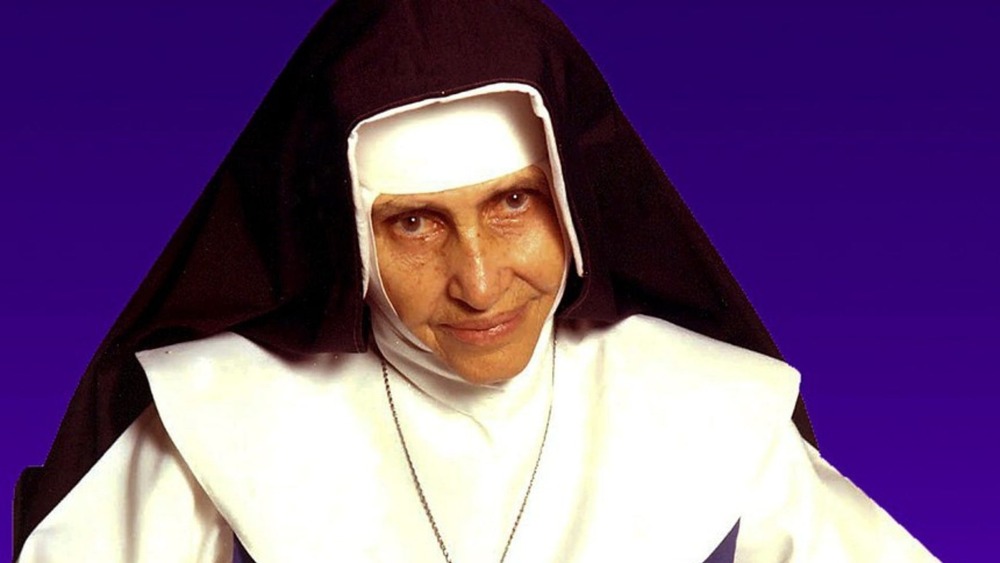 Santa Dulce dos pobres: conheça a primeira santa brasileira celebrada no dia 13 de agosto