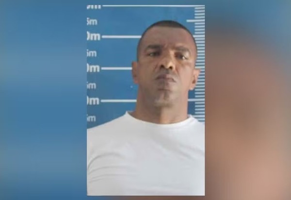 Chefão do Comando Vermelho paga R$ 24 mil por cirurgia em hospital de luxo no Rio