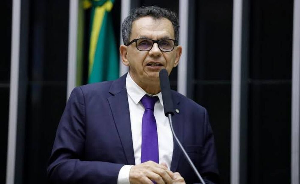 Câmara inaugura exposição sobre resistência da população em situação de rua