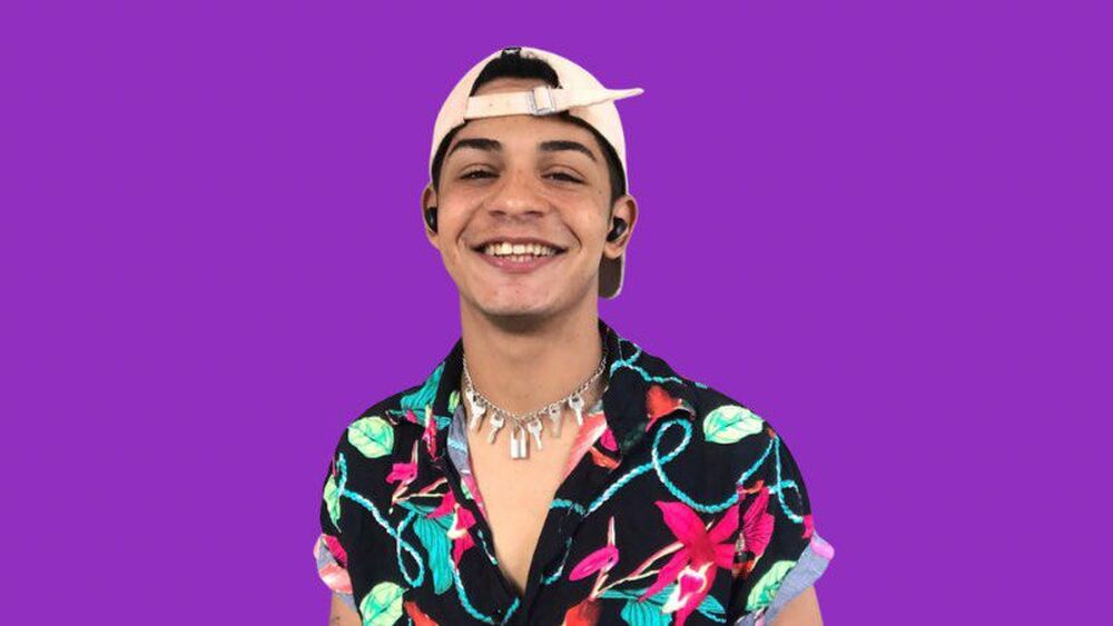 Holigrud estreia coluna PlayZone e provoca a cena com crítica afiada e escuta ativa