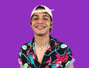 Holigrud estreia coluna PlayZone e provoca a cena com crítica afiada e escuta ativa