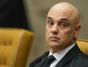 Trama golpista: Moraes pede data para julgamento de Bolsonaro e mais 7