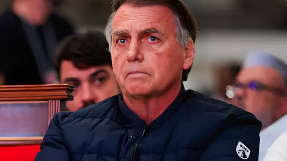 Saiba como será o passo a passo do julgamento de Bolsonaro e aliados no STF