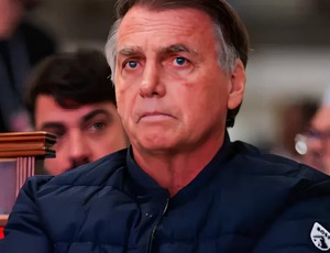 Saiba como será o passo a passo do julgamento de Bolsonaro e aliados no STF