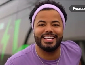 Hytalo Santos e marido passam por audiência de custódia e seguem presos em SP