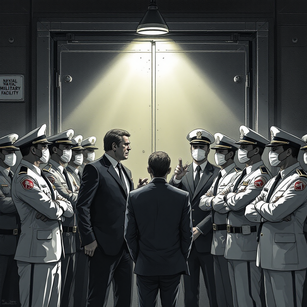 Anafilaxia: A reação alérgica mais grave e que pode levar a óbito