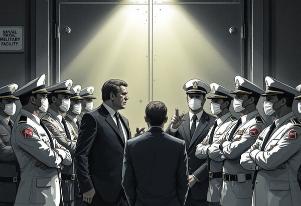 Anafilaxia: A reação alérgica mais grave e que pode levar a óbito