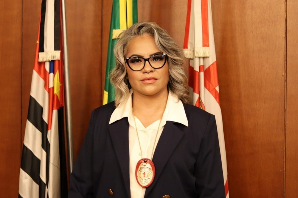 Instituto Elisângela Dias completa 15 anos levando dignidade e oportunidades a comunidades vulneráveis em São Paulo