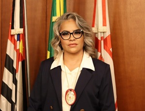 Instituto Elisângela Dias completa 15 anos levando dignidade e oportunidades a comunidades vulneráveis em São Paulo