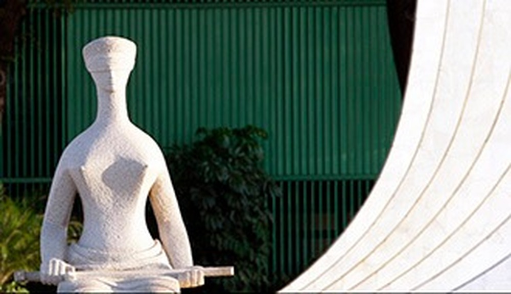 Governo Trump chama Moraes de 'tóxico' e reage a decisão de Dino 