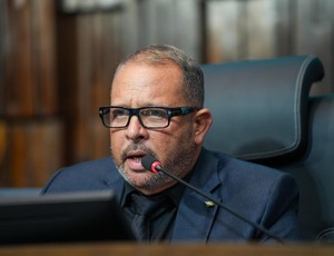 Alerj analisa projeto de lei que regulamenta o uso de câmeras de gravação em imóveis alugados