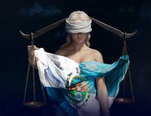 Vereador denuncia ao MPF uso de dinheiro público para denegrir ex-presidente e forças policiais