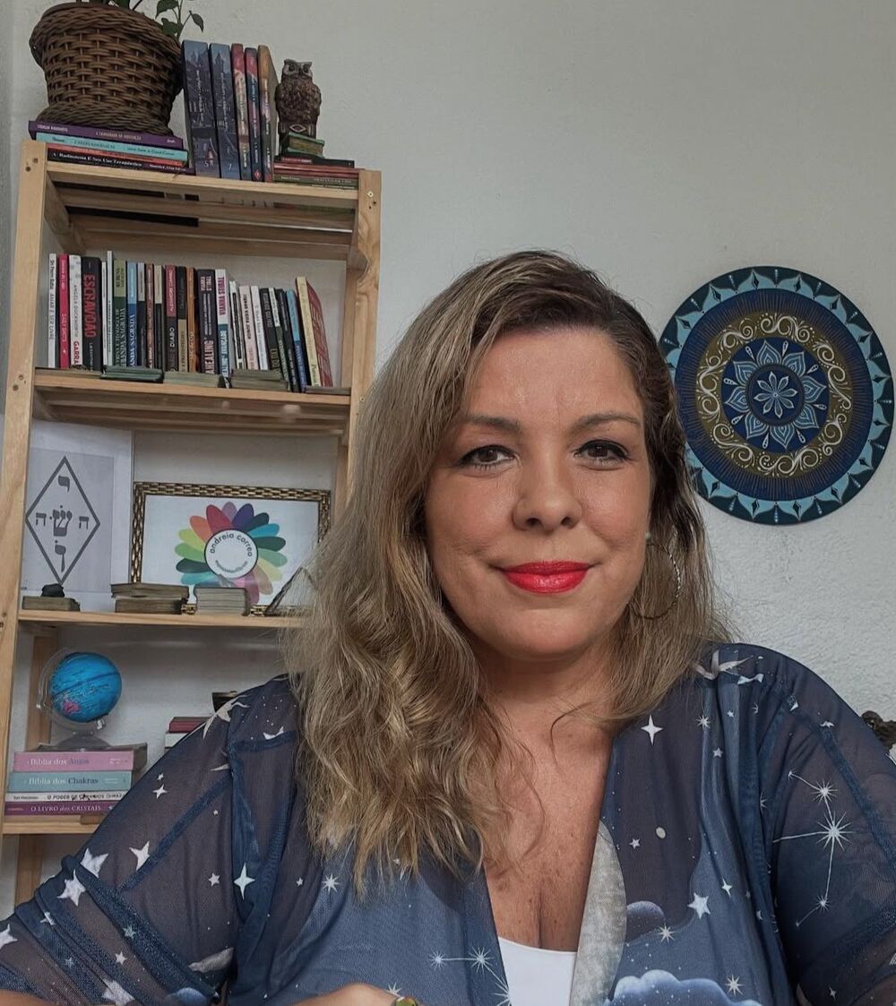 Mystic Faire e a magia da maior feira esotérica do Brasil, no Rio