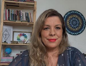 Mystic Faire e a magia da maior feira esotérica do Brasil, no Rio