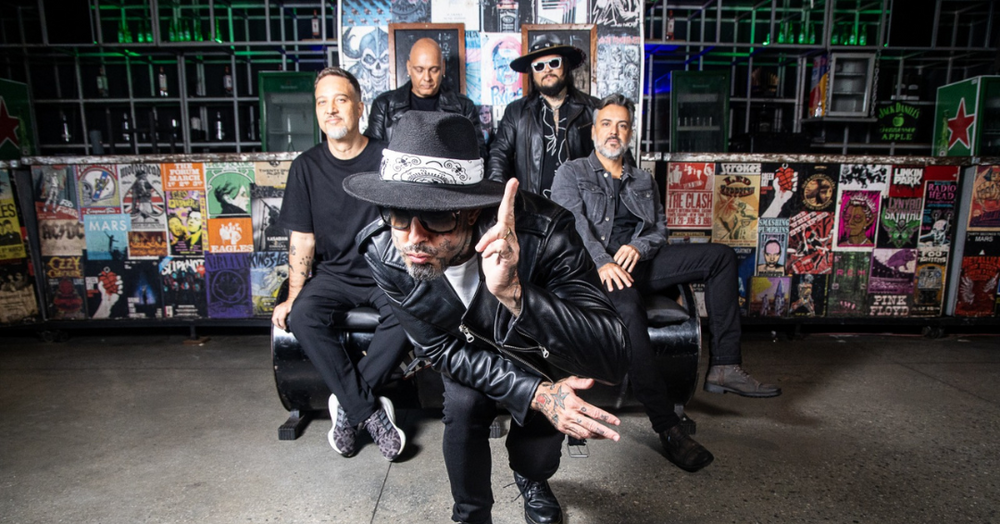 Conexão Rio traz três dias de música, esporte, gastronomia e cultura com entrada gratuita na Barra da Tijuca