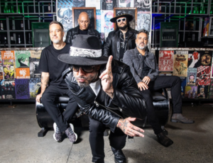 Conexão Rio traz três dias de música, esporte, gastronomia e cultura com entrada gratuita na Barra da Tijuca