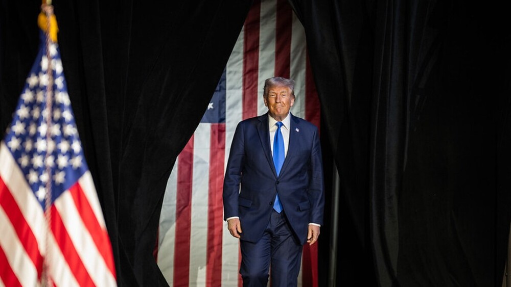 EUA aceitam consultar Brasil na OMC sobre tarifas, mas excluem questões de Segurança Nacional