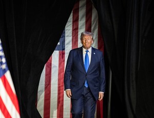 EUA aceitam consultar Brasil na OMC sobre tarifas, mas excluem questões de Segurança Nacional