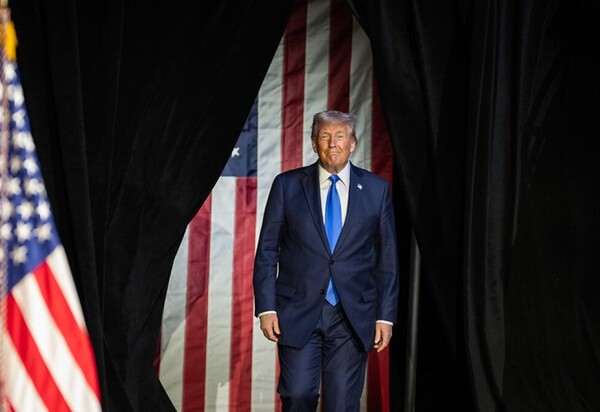 EUA aceitam consultar Brasil na OMC sobre tarifas, mas excluem questões de Segurança Nacional