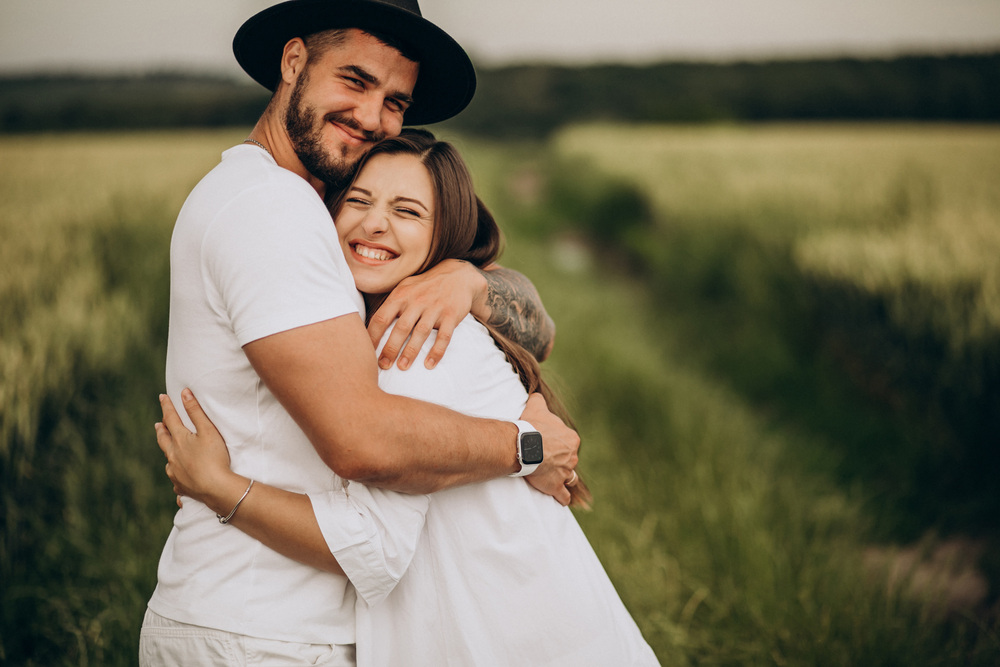 Levantamento revela que 30% dos relacionamentos Sugar se transformaram em amizade após o término