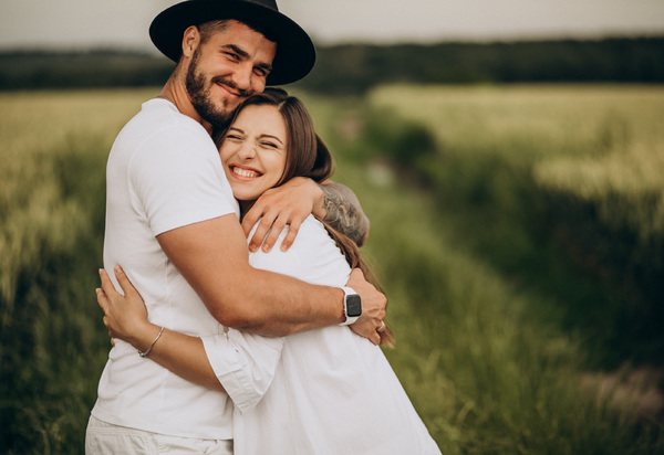 Levantamento revela que 30% dos relacionamentos Sugar se transformaram em amizade após o término