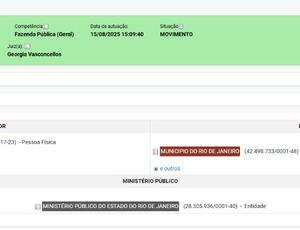 Presidente da CAU pede suspensão de decreto da prefeitura que impediu Colégio São Paulo de vender imóvel para outra escola