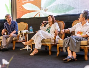 MPRJ debate sobre milícias em encontro nacional de Segurança Pública na Amazônia