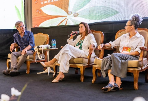 MPRJ debate sobre milícias em encontro nacional de Segurança Pública na Amazônia