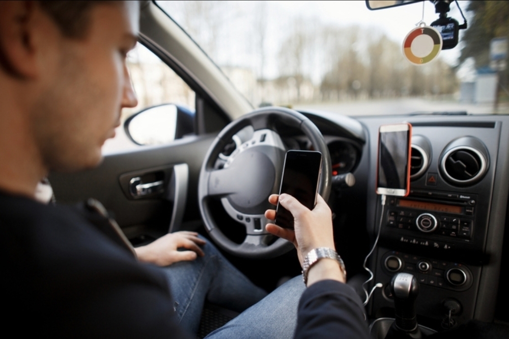 Buscas por quais carros são aceitos no Uber Comfort sobem 52,94% no 1º semestre de 2025