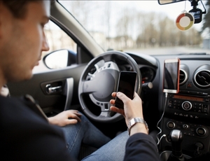 Buscas por quais carros são aceitos no Uber Comfort sobem 52,94% no 1º semestre de 2025