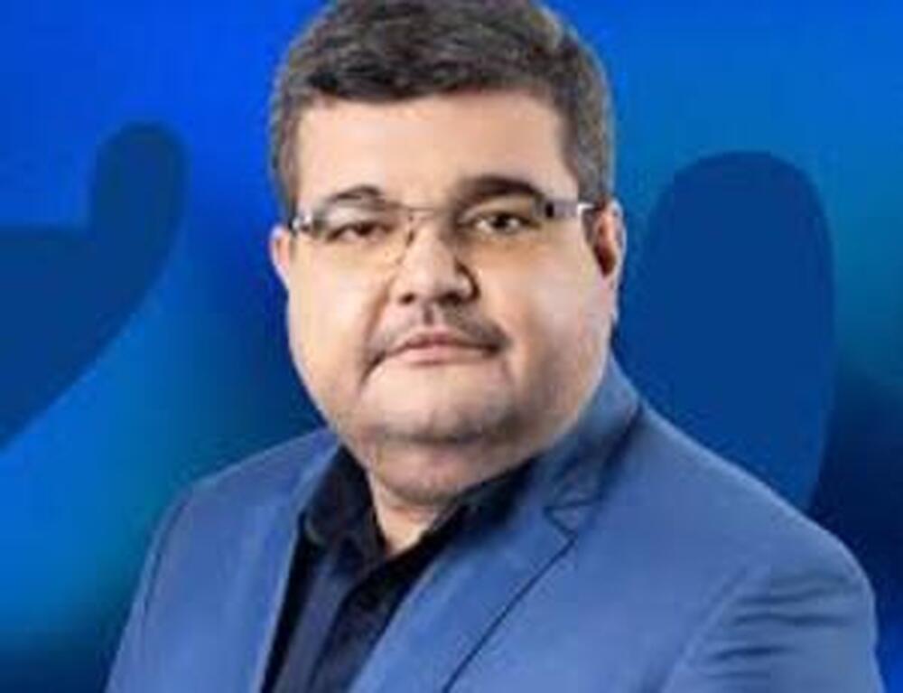 Comissão que pretende cassar Doutor Rubão, em Itaguaí, confia na inteligência artificial e cita legislação inexistente; processo volta ao início 