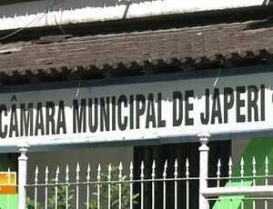 Vereadores de Japeri rejeitam R$ 11 milhões para saúde: política ou palhaçada?