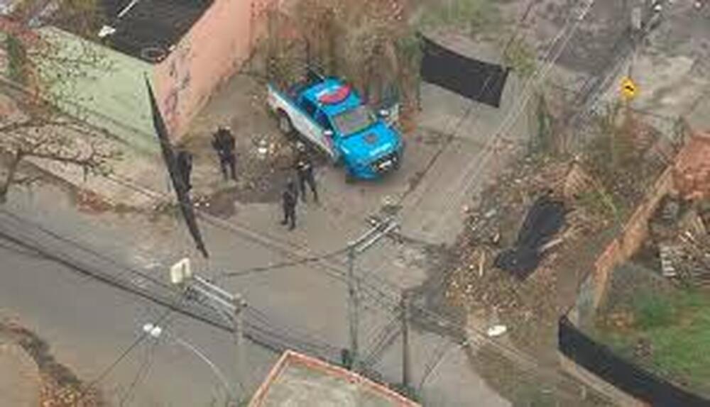 MPRJ obtém condenação de mais de 200 anos a traficantes que mataram cinco pessoas durante festa junina em Anchieta