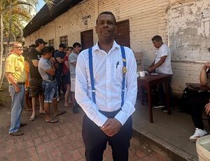 Bolívia faz história com voto consciente e rompe polarização eleitoral mundial