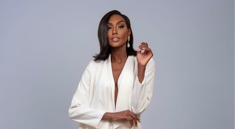 De imigrante a referência global: Bruna Guimarães e seu impacto no universo da moda