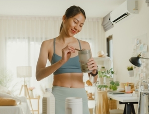 Suplementos alimentares geraram 188 milhões de buscas online em um ano; veja os mitos e verdades mais pesquisados