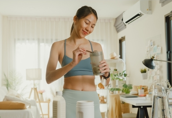 Suplementos alimentares geraram 188 milhões de buscas online em um ano; veja os mitos e verdades mais pesquisados