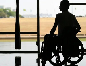 O crescimento do diabetes tipo 2 é um alerta de saúde pública no Brasil