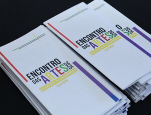 Encontro das Artes 2025 chega a Mangaratiba nesta sexta-feira (22/8)