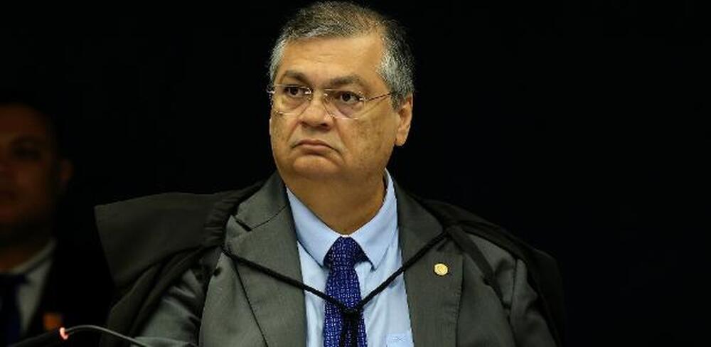 Ministro Flávio Dino determina investigação da PF sobre R$ 694 milhões em 'emendas Pix' não cadastradas