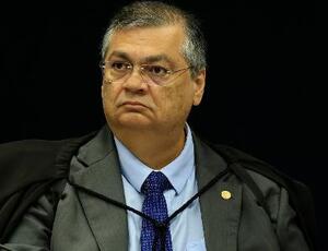 Ministro Flávio Dino determina investigação da PF sobre R$ 694 milhões em 'emendas Pix' não cadastradas