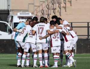 Bragantino derrota  o Fluminense por 4 x 2 e quebra uma sequência de oito jogos sem vitória;veja a classificação