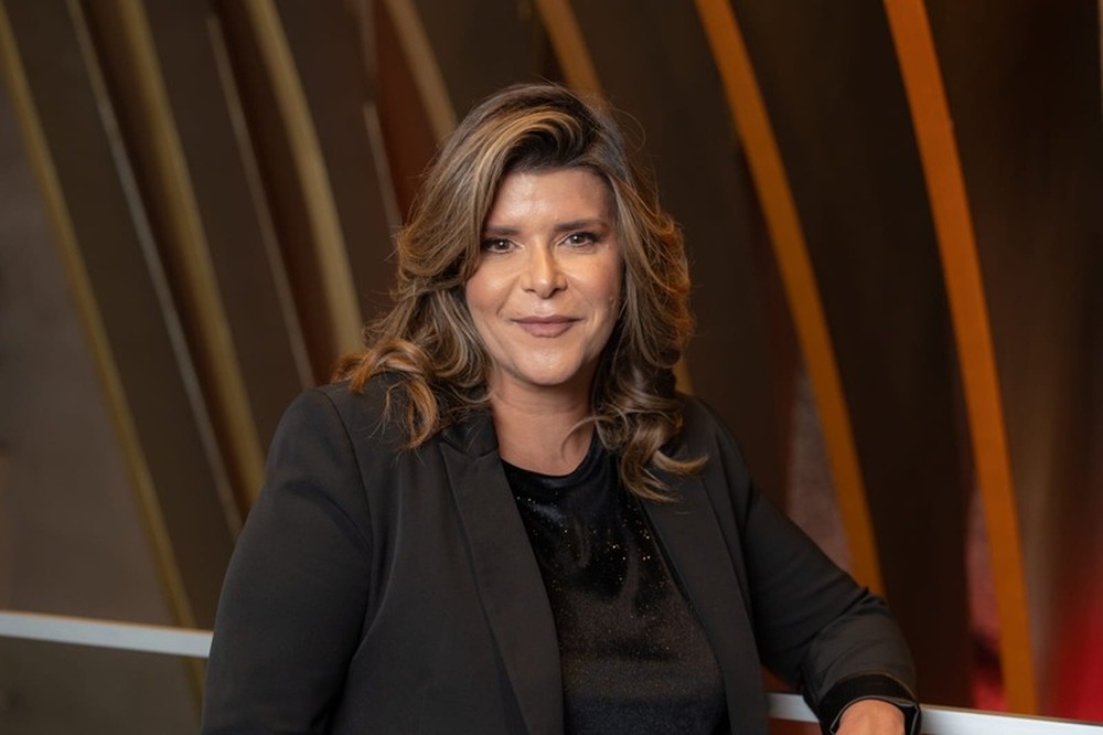 Antes de se mudar, saiba diferenciar as regras do seu condomínio