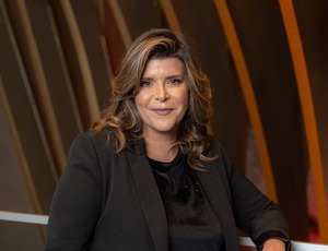 Antes de se mudar, saiba diferenciar as regras do seu condomínio