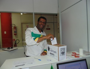 Voto consciente rompe fenômeno da polarização na Bolívia